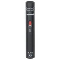 Beyerdynamic MC-950 Small diaphragm true condenser microphone