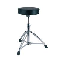 Kėdutė būgnams Hayman DTR-080 Pro Series Drumthrone
