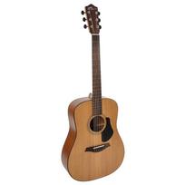 Akustinė Gitara Mayson ECD-10 Elementary Series Dreadnought