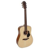 Akustinė Gitara Mayson ESD-10 Elementary Series Dreadnought Model