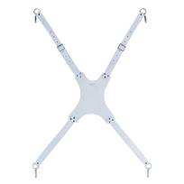 Boston KV-10V Marching Bass Drum Sling