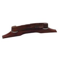Boston P-102-P Bridge For Guitar
