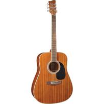 Akustinė Gitara Jay Turser JTA-555