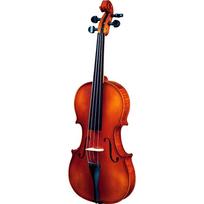Strunal 240 Violin 4/4