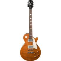 ELEKTRINĖ GITARA JAY TURSER JT-220D TIGER EYE