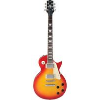 ELEKTRINĖ GITARA JAY TURSER JT-220 CHERRY SUNBURST
