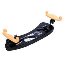Fom ME-053 Shoulder Rest For Violin 1/4-1/8