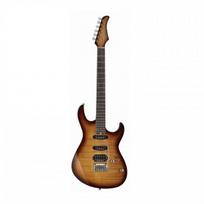ELEKTRINĖ GITARA CORT G-285