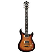 ELEKTRINĖ GITARA CORT MGM-1