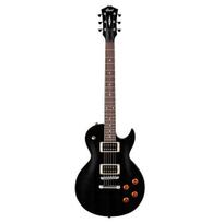 ELEKTRINĖ GITARA CORT CR-100