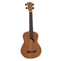 Korala UKT-36 Tenor Ukulele