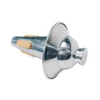 Boston MT-20 Trumpet Mute