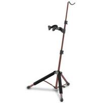 Hercules DS-571XB Violin/Viola Stand