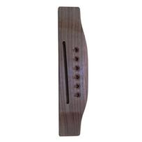 Marris Bridge For Acoustic Guitar