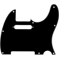 Fender 099-1356-000 8-Hole Mount Multi-Ply Telecaster Pickguard