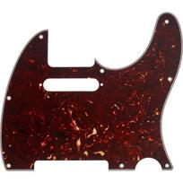 Fender 099-2152-000 8-Hole Mount Multi-Ply Telecaster Pickguard