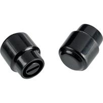 Fender 099-4936-000 Telecaster Barrel-Style Switch Tips