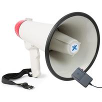Megafonas - VONYX - MEG040 40W RECORD SIREN MICRO 952.007