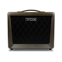 Stiprintuvas Akustinei Gitarai VOX VX-50AG