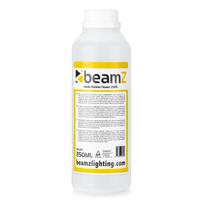DŪMŲ MAŠINOS PLOVIMO SKYSTIS 250ML - BEAMZ 160.670