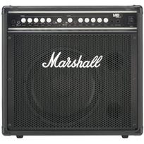 Stiprintuvas BOSINEI GITARAI Marshall MB-60