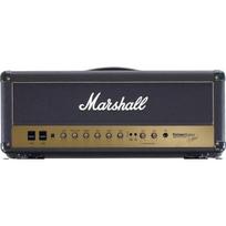 Stiprintuvas Elektrinei Gitarai Marshall 2466