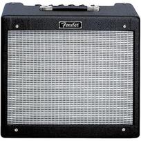 Stiprintuvas Elektrinei Gitarai Fender 223-0500-000 Blues Junior III