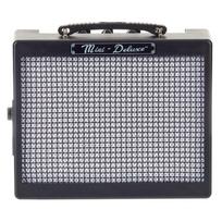 Stiprintuvas Elektrinei Gitarai Fender 023-4810-000 MD-20