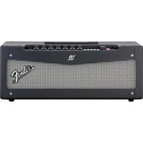 Stiprintuvas Elektrinei Gitarai Fender 230-0500-000 Mustang V Head (V.2)