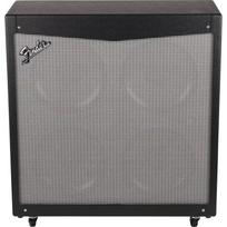 Kolonėlė Elektrinei Gitarai Fender 230-0600-000 V-412 V.2