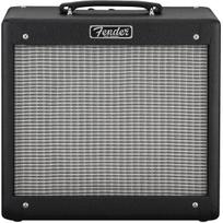 Stiprintuvas Elektrinei Gitarai Fender 223-0303-000 Pro Junior III