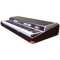 Senovinio stiliaus skaitmeninis pianinas - CRUMAR SEVEN