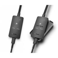 Ausinių stiprintuvas - Beyerdynamic IMPACTO UNIVERSAL