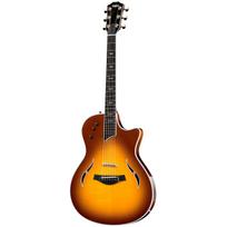 Elektrinė gitara TAYLOR T5-C1