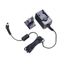 Maitinimo Šaltinis Efektų Pedalams Nux ACD-006A/EU Power Supply 9V