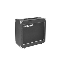 Stiprintuvas elektrinei gitarai NUX MIGHTY-15SE