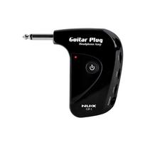 Elektrinės gitaros įgarsinimo stiprintuvas NUX GP-1