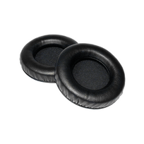 Ausinių pagalvėlės BEYERDYNAMIC EDT 770 S 904783