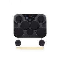Elektroniniai būgnai Medeli DD-315 Table Drum Set