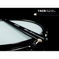 Būgnų lazdelės WINCENT W-7ACB