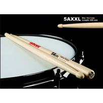 Būgnų lazdelės WINCENT W-5AXXL