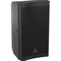 AKTYVI GARSO KOLONĖLĖ SU DSP - Behringer DR110DSP