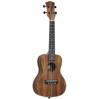 Sopraninė ukulėlė EVER PLAY W-DDS-UK21
