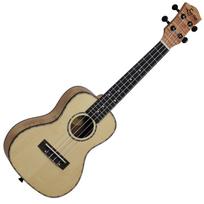 Koncertinė ukulėlė Ever Play W-DAS-UK24