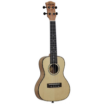 Sopraninė ukulėlė EVER PLAY W-DAS-UK21