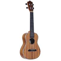 Sopraninė ukulėlė Ever play UKU-702S NT