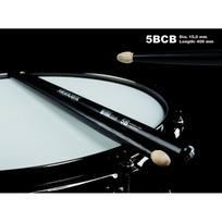 Būgnų lazdelės WINCENT W-5BCB
