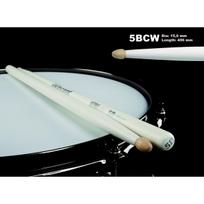 BŪGNŲ LAZDELĖS WINCENT W-5BCW