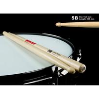 BŪGNŲ LAZDELĖS WINCENT W-5B Hickory