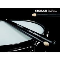 BŪGNŲ LAZDELĖS WINCENT W-5BXLCB